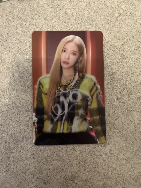 Day&Night META ALBUM PLATFORM VER.