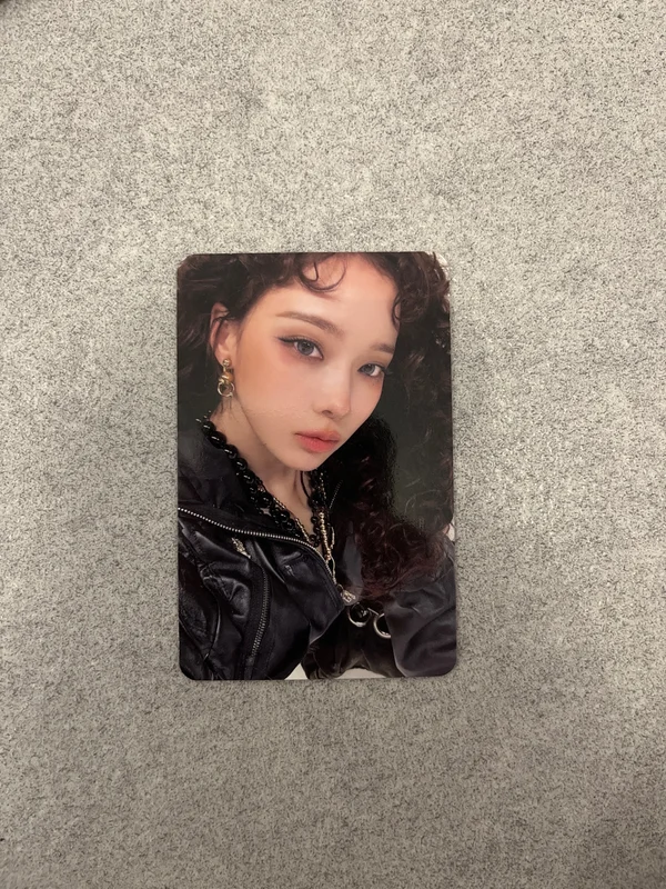 Dirty Work Dirty Worker Ver.