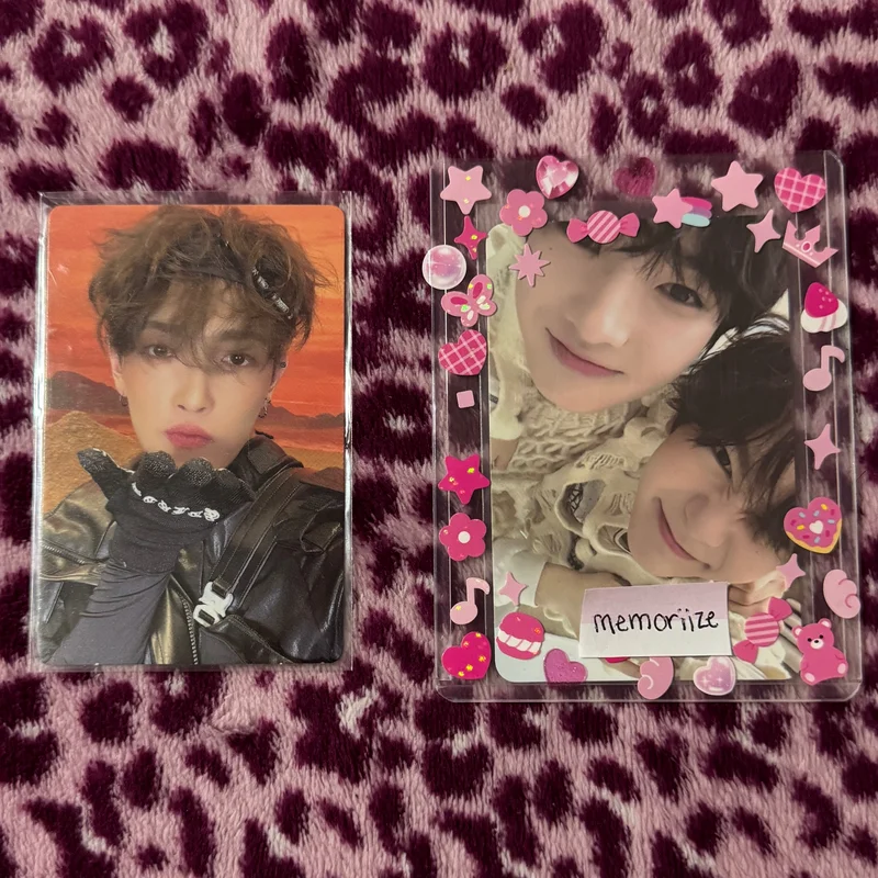 THE WORLD EP.FIN : WILL US Exclusive