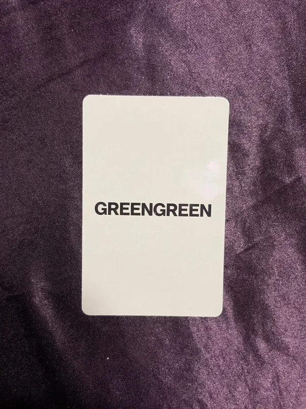 Item image 2
