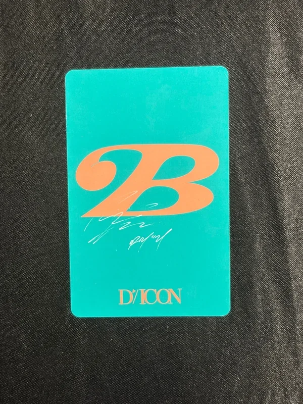 Item image 2
