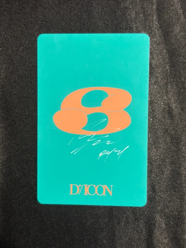 Item image 2