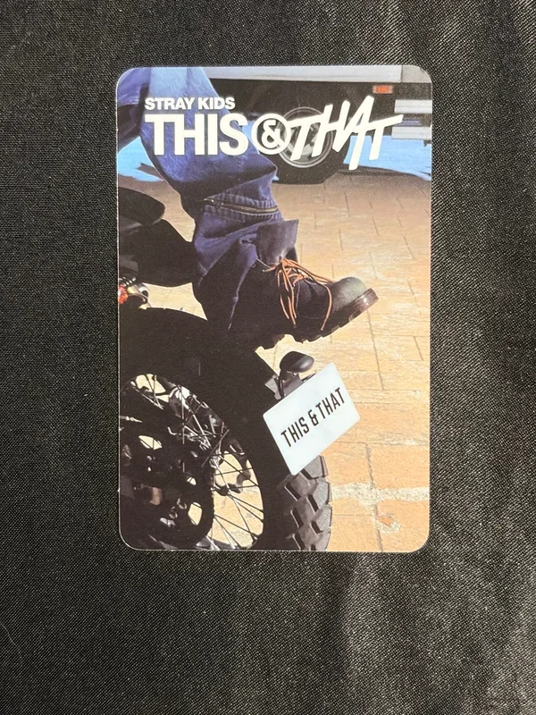 Item image 2