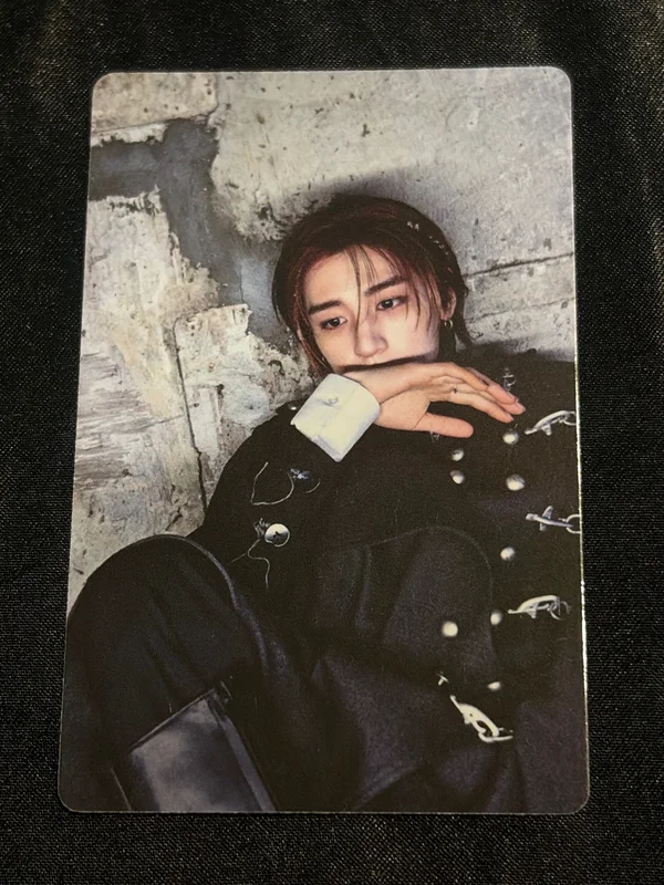 HOME SWEET HOME ver. General Market Exclusive