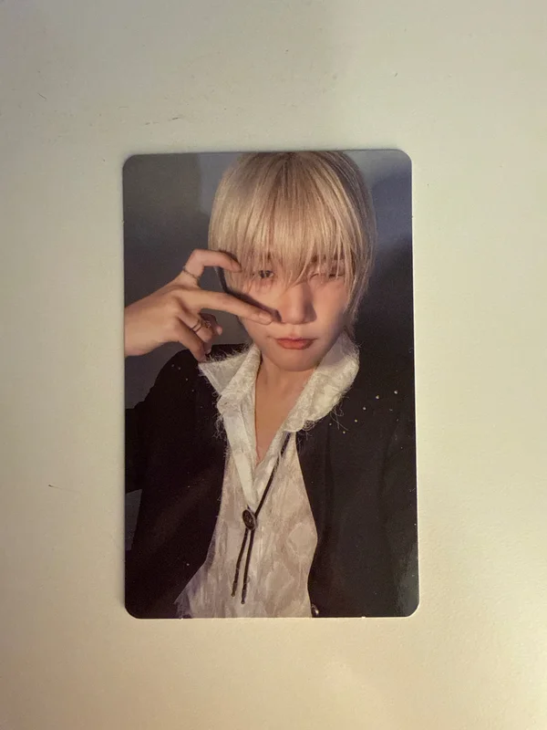 Killin' It Nemo Album ver.