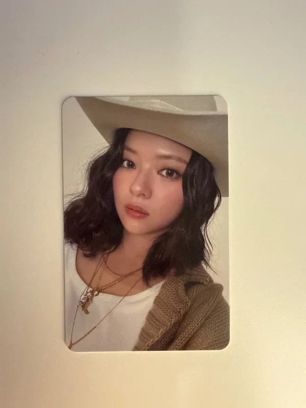 TEN: The Story Goes On Cast Ver.