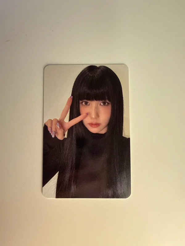 TEN: The Story Goes On Cast Ver.