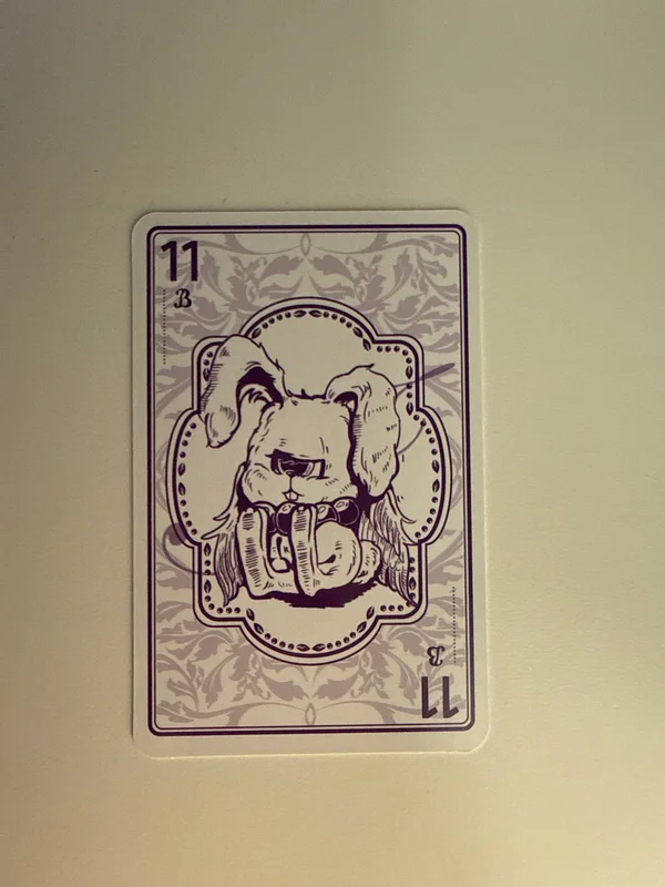 Item image 2
