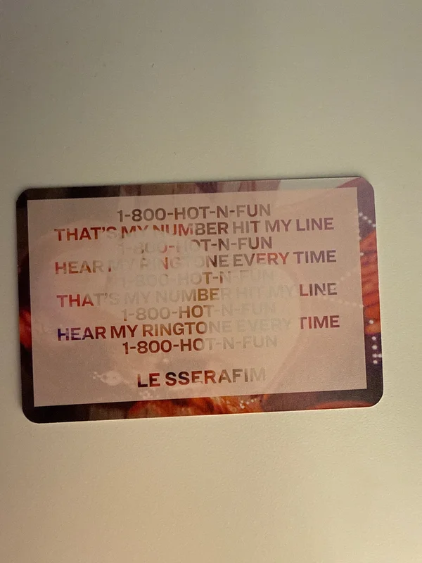 Item image 2