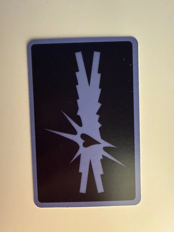 Item image 2