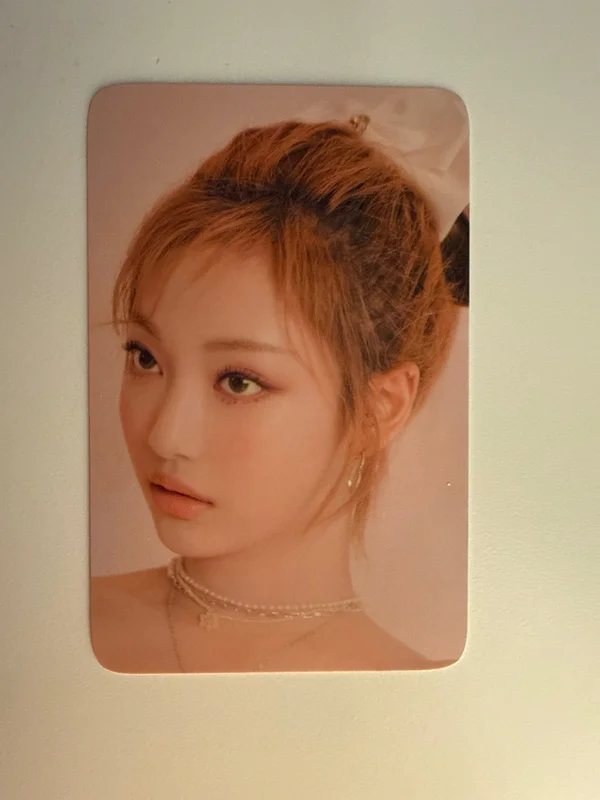2022 Season Greeting Ktown4U
