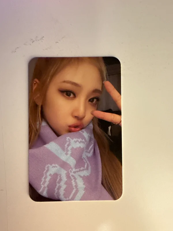 Smcu Express@Kwangya Smcu Emblem Badge