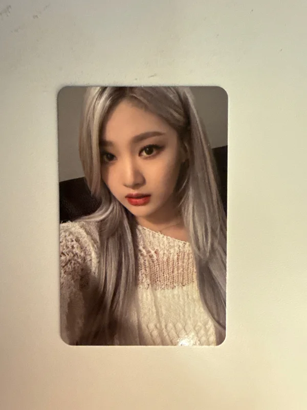 KWANGYA INVITATIONAL EVENT Girls Package