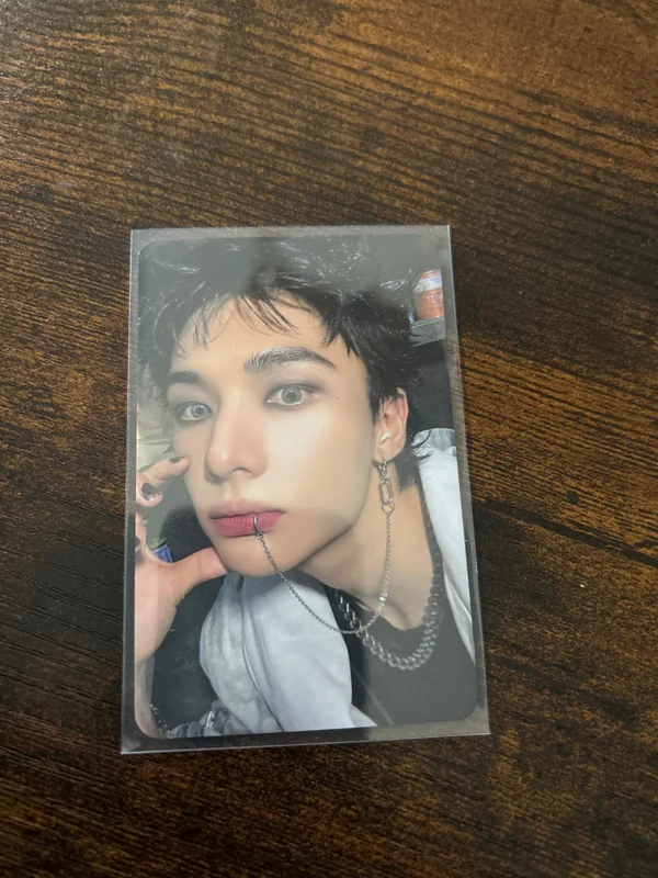 DO IT PLATFORM PLVE VER.