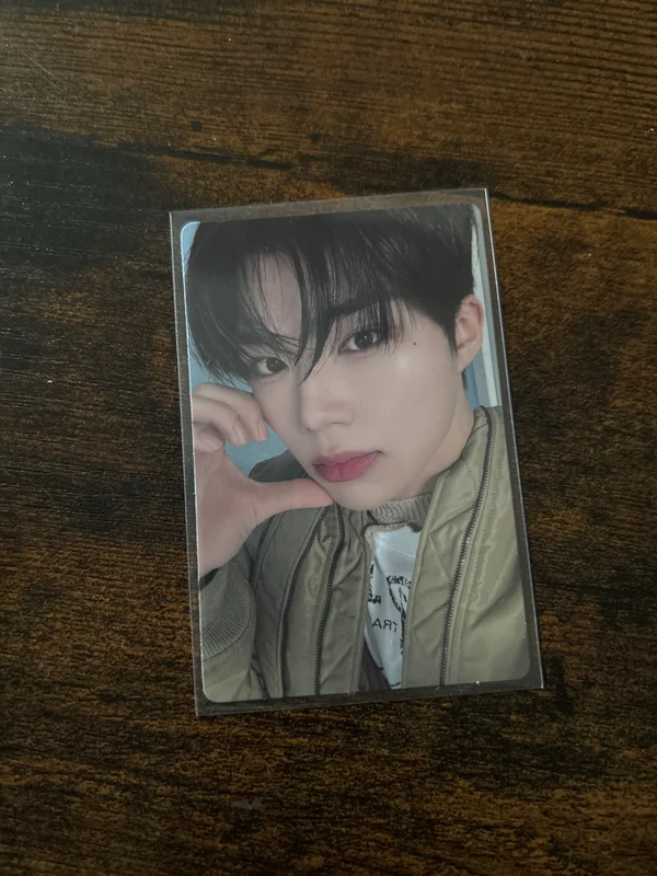 BLUE PARADISE Digipack Ver.