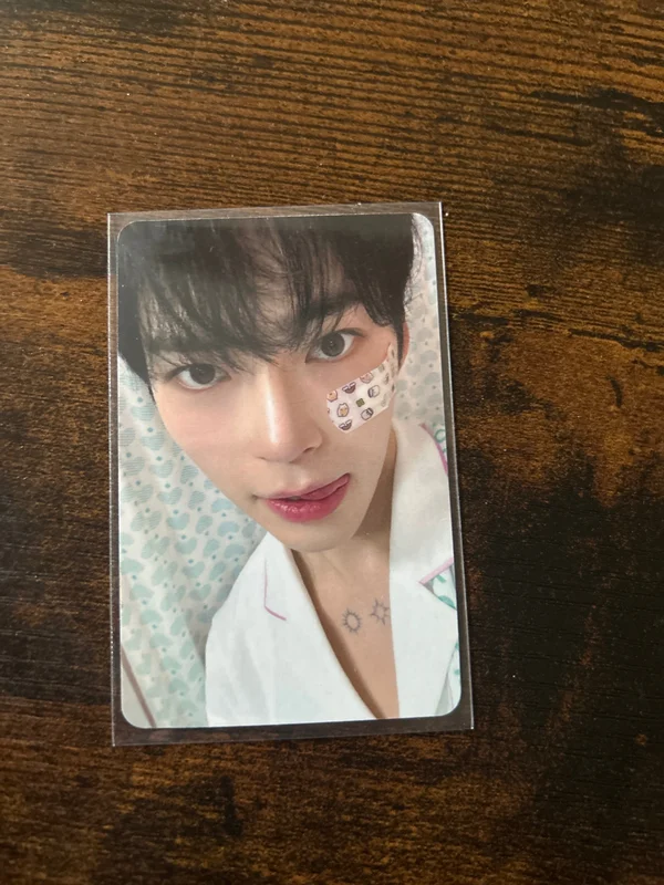 BLUE PARADISE ZEROSE Ver. APPLEMUSIC