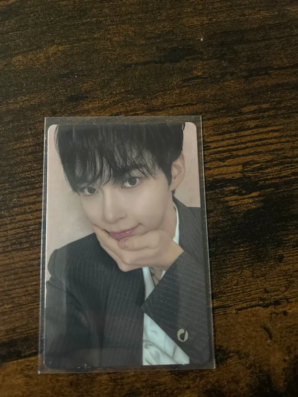 BLUE PARADISE Digipack Ver.