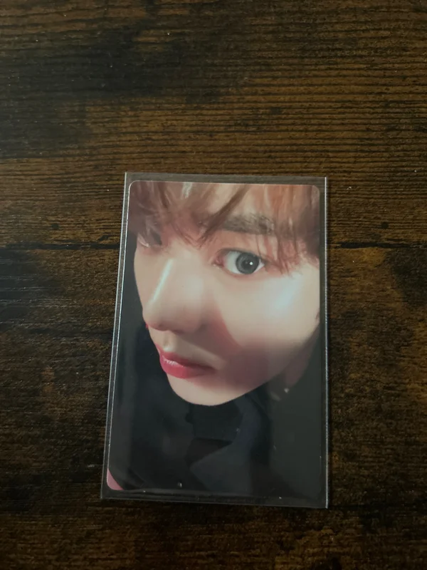 CINEMA PARADISE DIGIPACK ver.