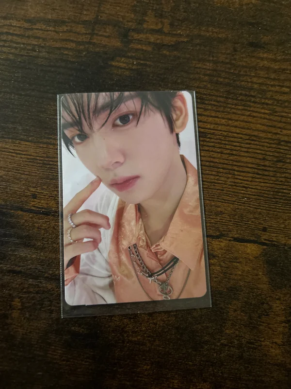 YURA YURA Solo Limited Edition