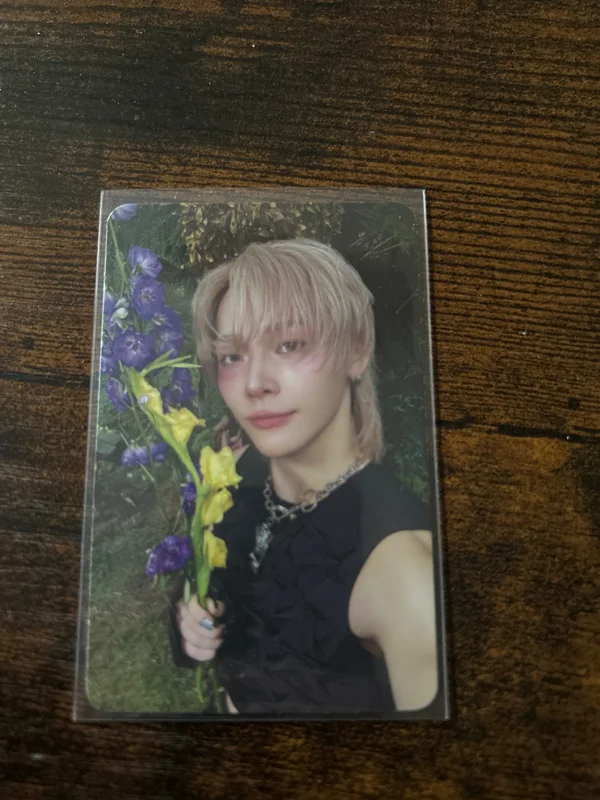 Back to Life ROAR ver.