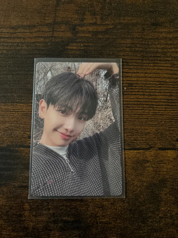 No Genre Board Game ver.