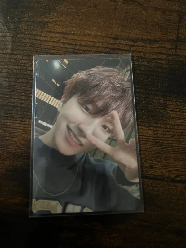 No Genre Board Game ver.