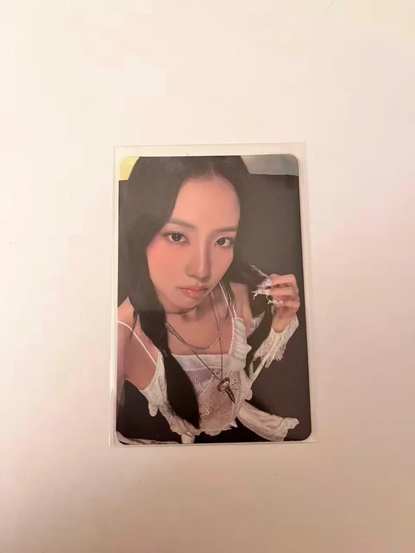 DEADLINE SILVER Ver.