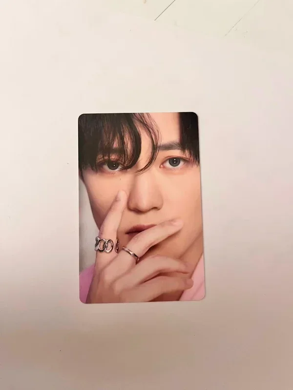 DICON D'FESTA MINI EDITION : NCT DREAM