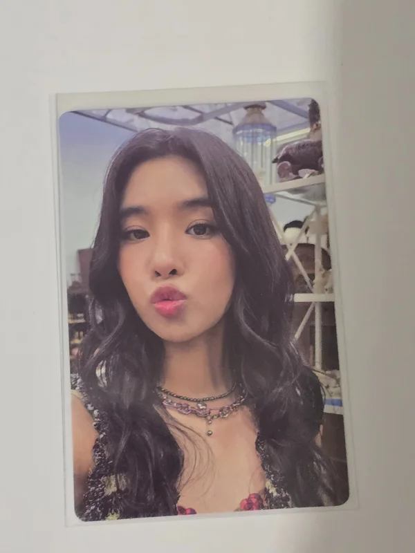 SIS (Soft Is Strong)