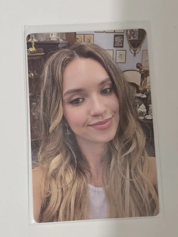 SIS (Soft Is Strong)