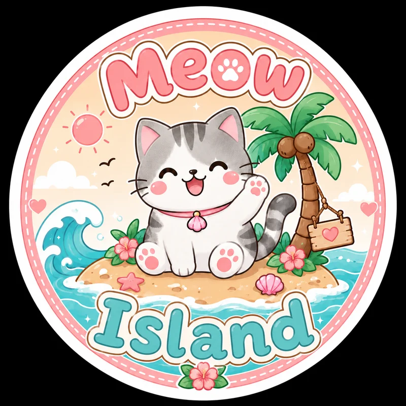 meow_island