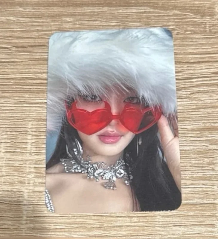2 APPLEMUSIC LUCKY DRAW
