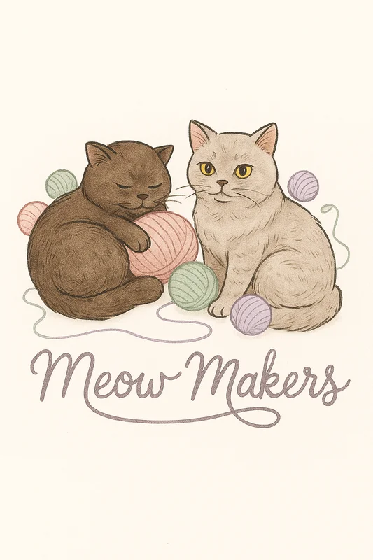meow_makers04