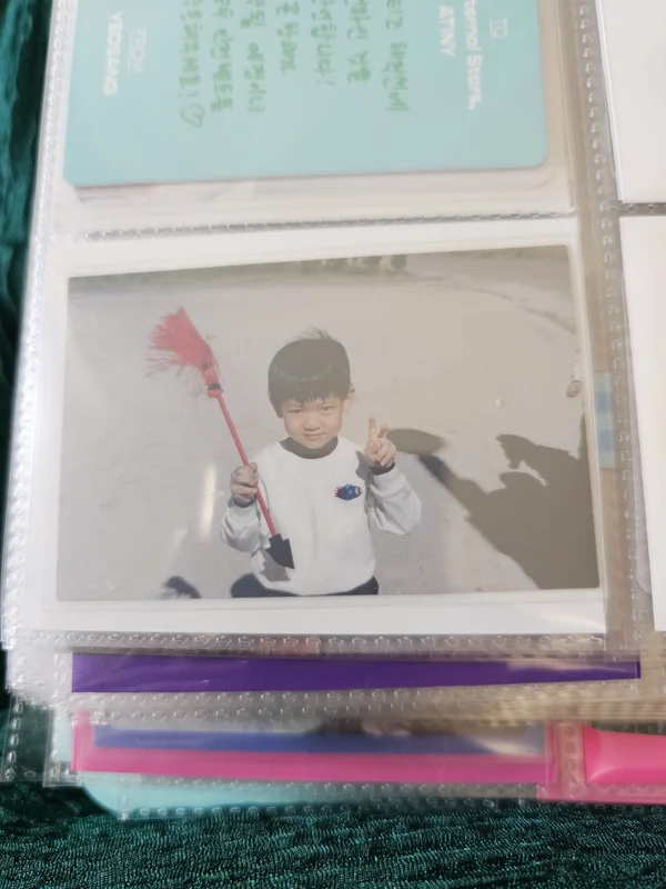 TREASURE EP.FIN : All To Action 1st ANNIVERSARY EDITION ver.