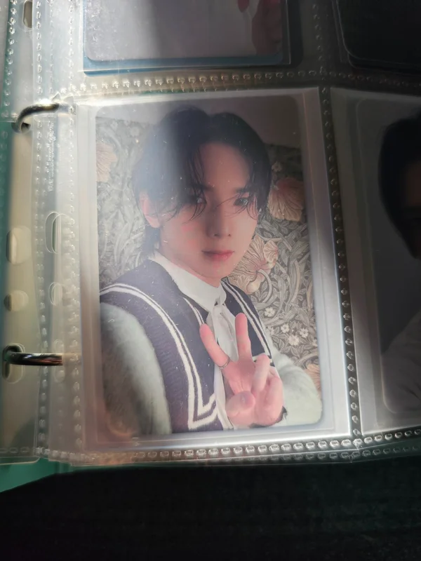 ATINY 4TH MEMBERSHIP KIT