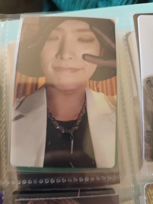 SPIN OFF : FROM THE WITNESS WITNESS VER. (LIMITED EDITION)