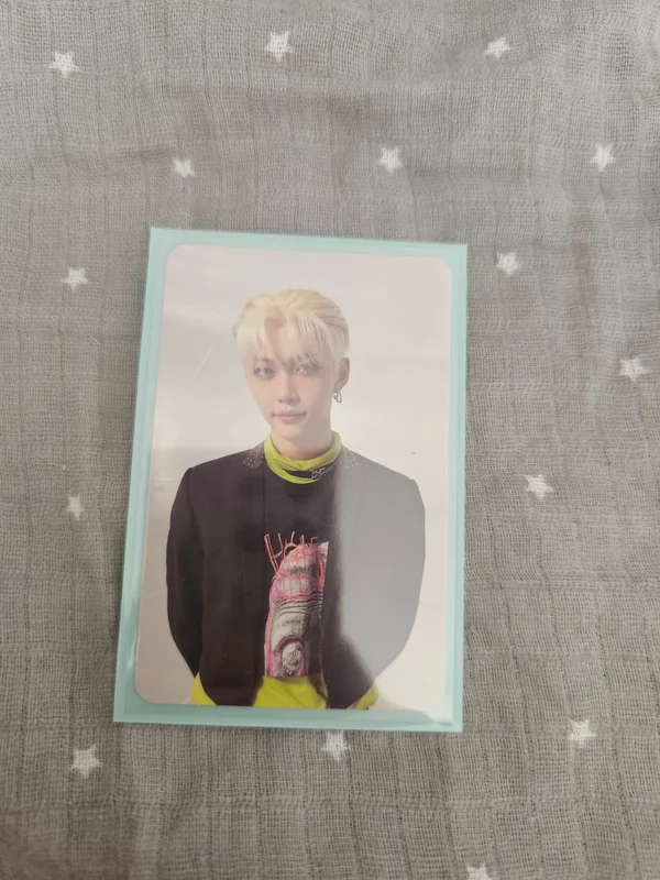 ODDINARY SYNNARA RECORD