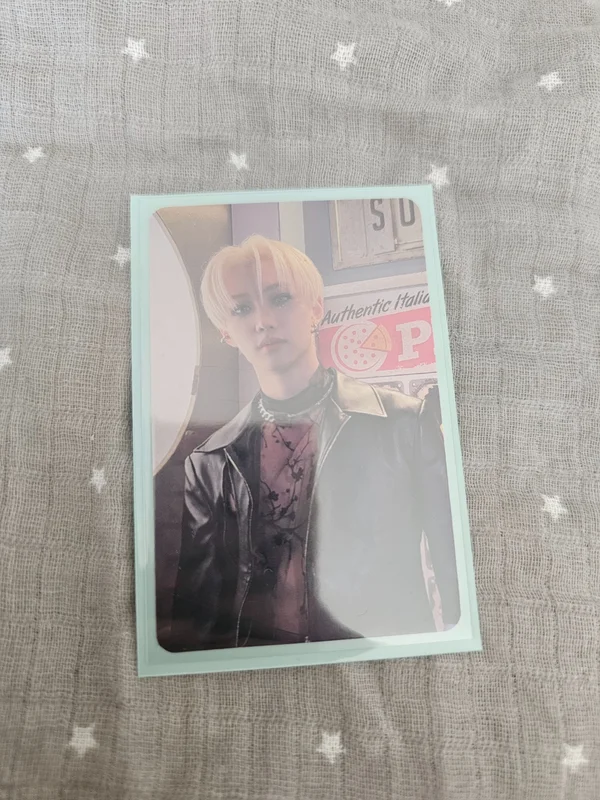 ODDINARY ALADIN