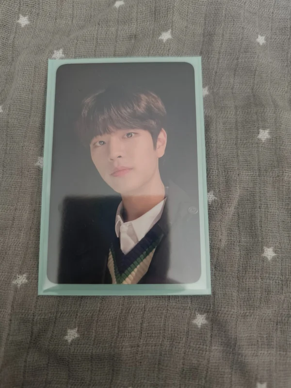 Christmas EveL SYNNARA RECORD