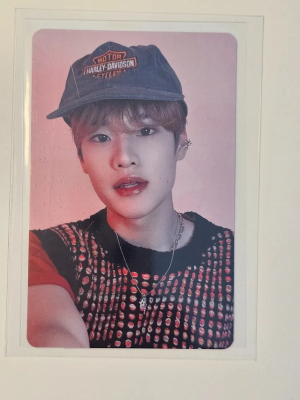 Lucky Solo Limited Edition