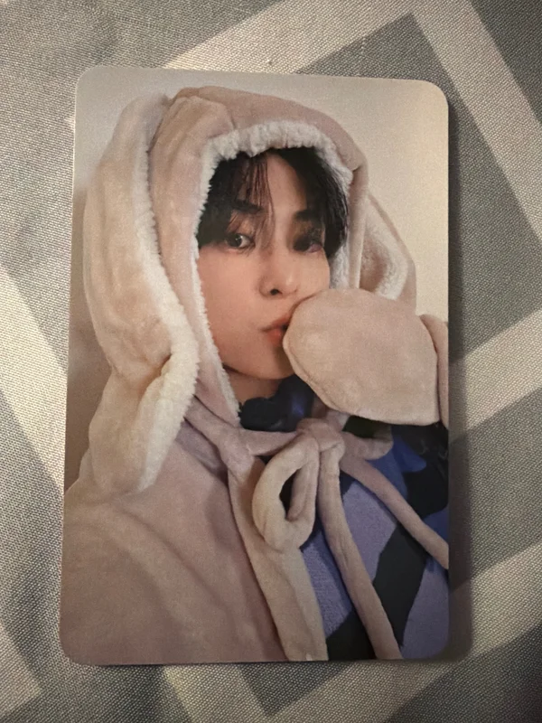 Interview X MAKESTAR