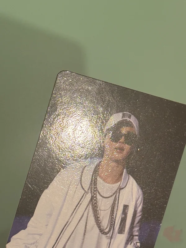 Item image 5