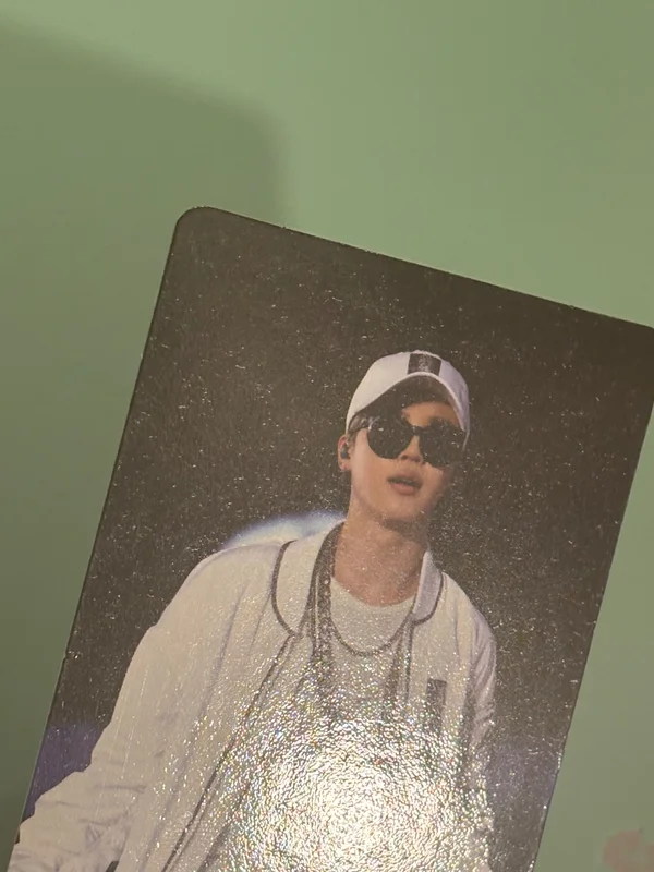 Item image 6