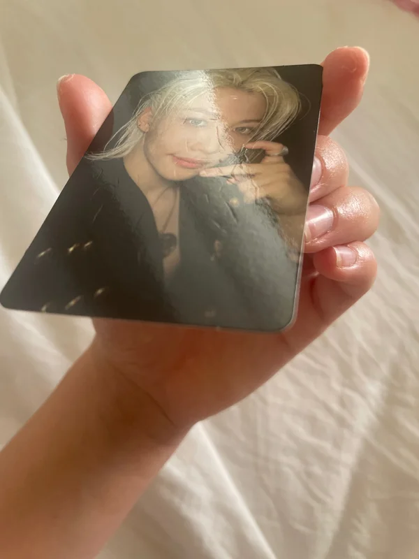 Item image 3