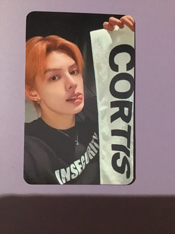 COLOR OUTSIDE THE LINES RELEASE PARTY