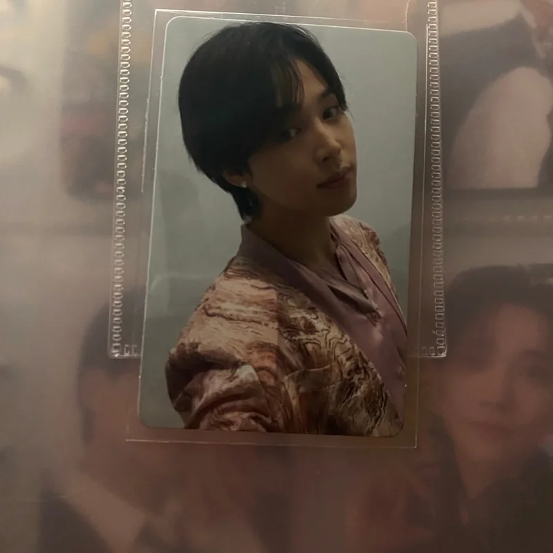 Proof (Compact Edition)