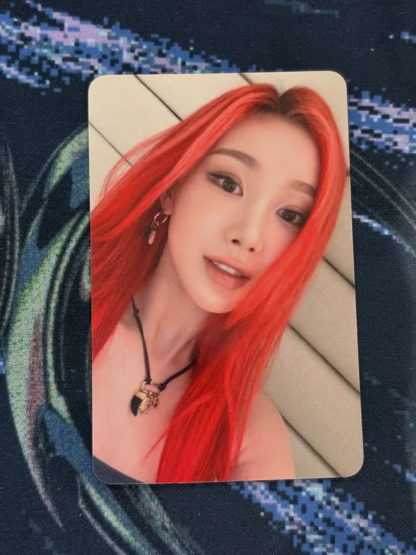 Dirty Work APPLEMUSIC