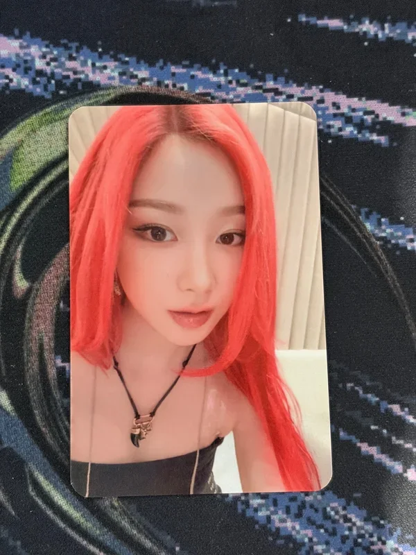 Dirty Work SOUND WAVE