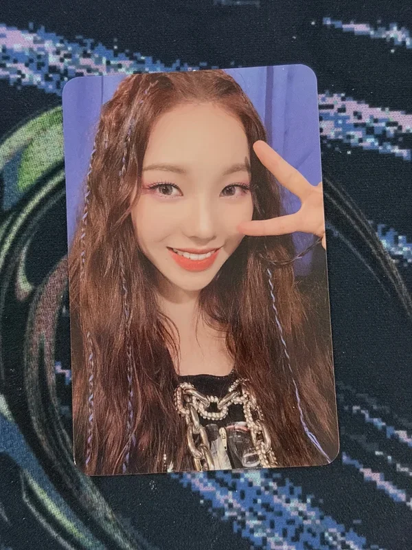 Savage Hallucination Quest Ver.