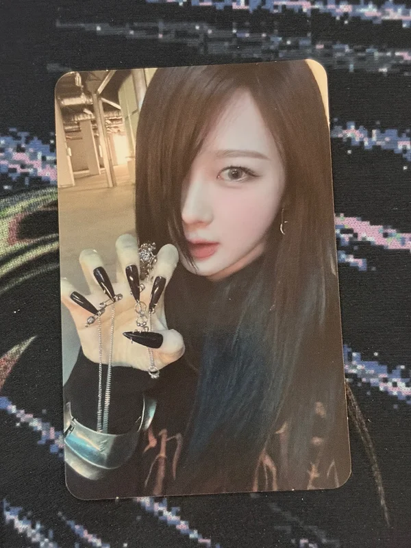 Armageddon Poster Ver.